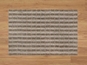 Q92844